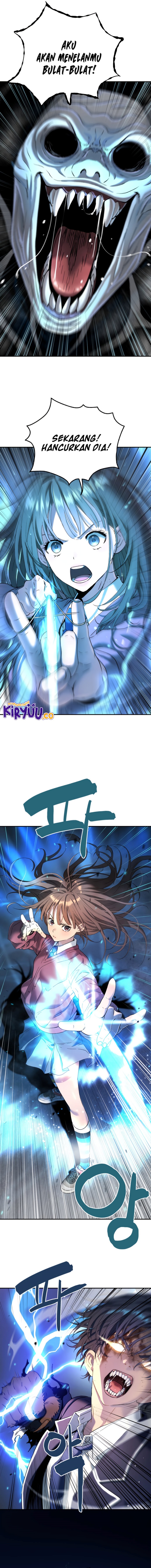 image-komik-oh-dangun-chapter-66-8/22