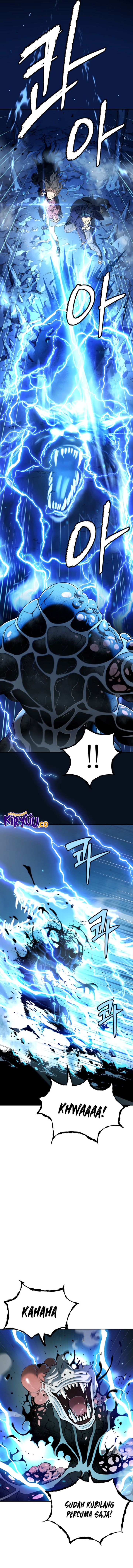 image-komik-oh-dangun-chapter-66-9/22