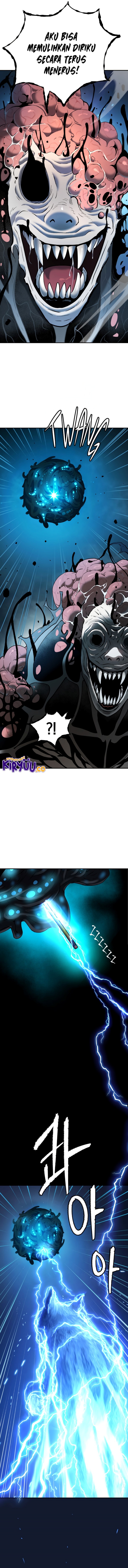 image-komik-oh-dangun-chapter-66-10/22