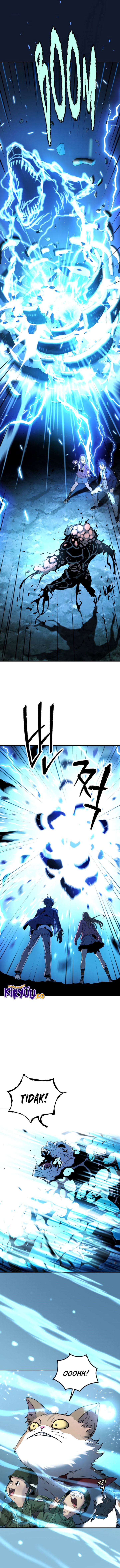 image-komik-oh-dangun-chapter-66-11/22