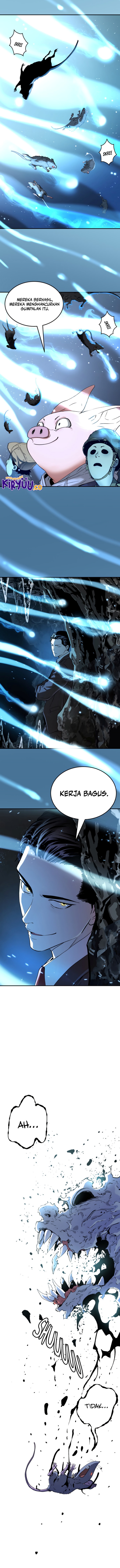 image-komik-oh-dangun-chapter-66-12/22