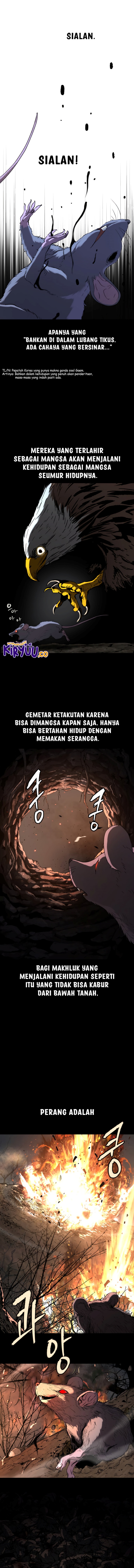 image-komik-oh-dangun-chapter-66-13/22