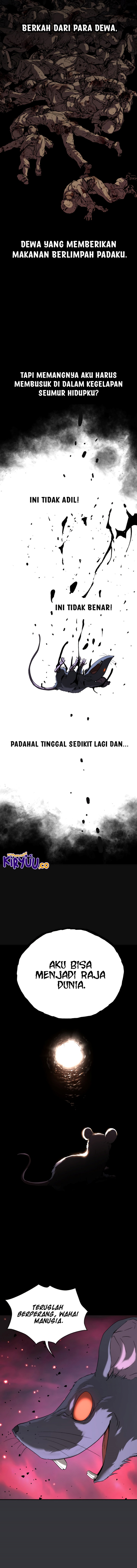 image-komik-oh-dangun-chapter-66-14/22