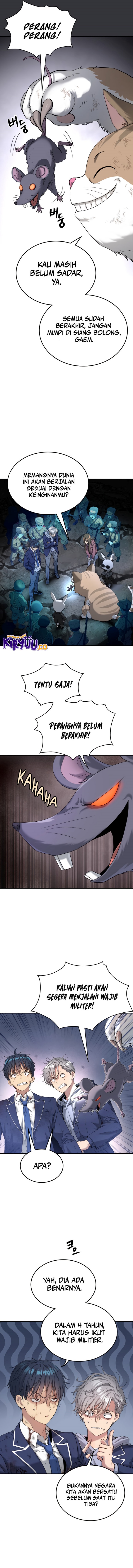 image-komik-oh-dangun-chapter-66-15/22