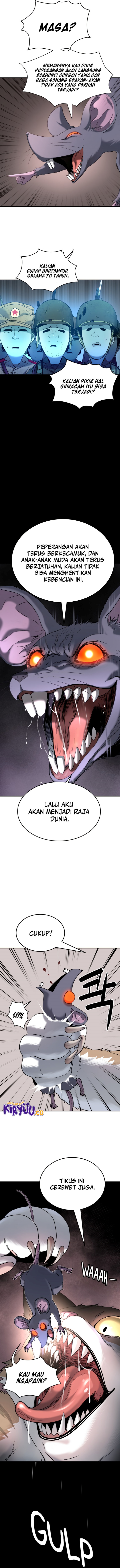 image-komik-oh-dangun-chapter-66-16/22