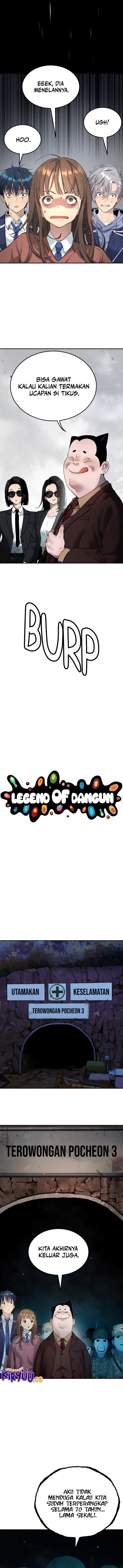 image-komik-oh-dangun-chapter-66-17/22