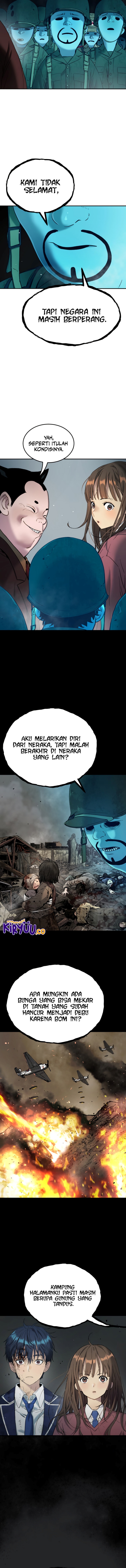 image-komik-oh-dangun-chapter-66-18/22