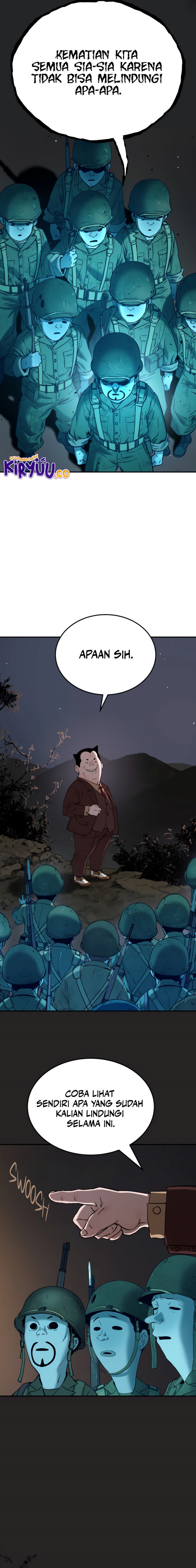 image-komik-oh-dangun-chapter-66-19/22