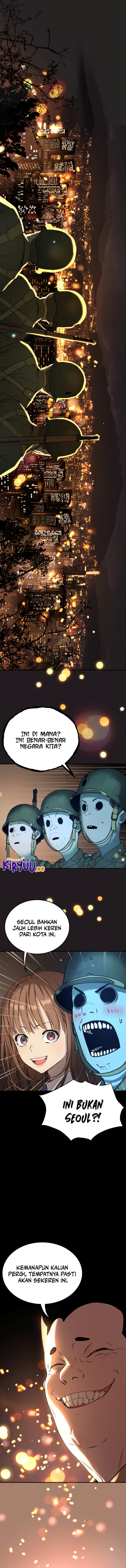 image-komik-oh-dangun-chapter-66-20/22