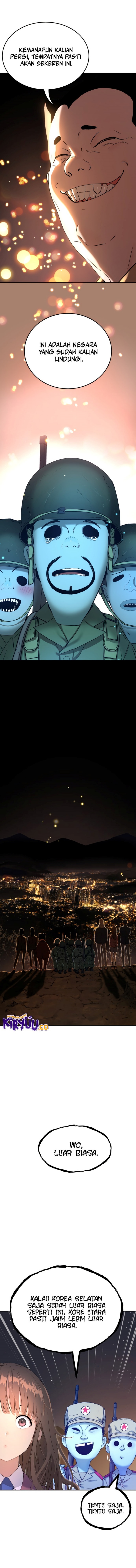 image-komik-oh-dangun-chapter-67-1/17