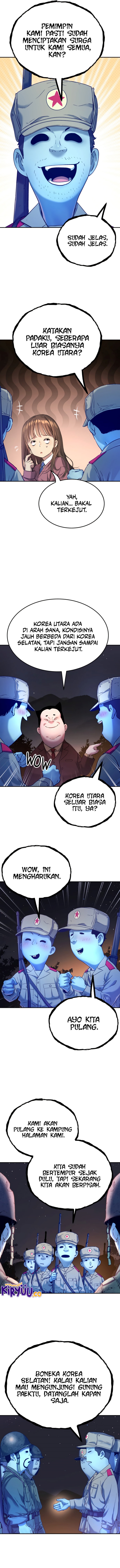 image-komik-oh-dangun-chapter-67-2/17