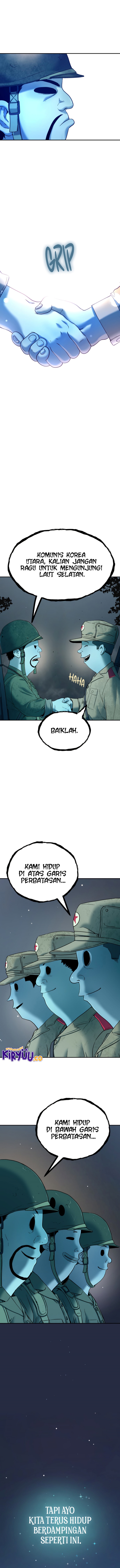 image-komik-oh-dangun-chapter-67-3/17