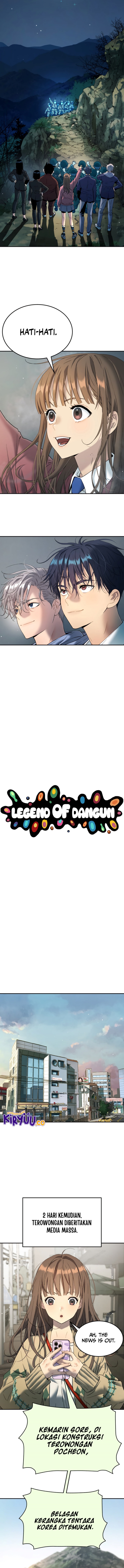 image-komik-oh-dangun-chapter-67-4/17