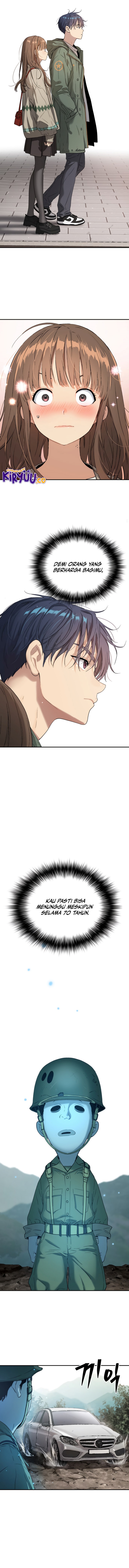 image-komik-oh-dangun-chapter-67-9/17