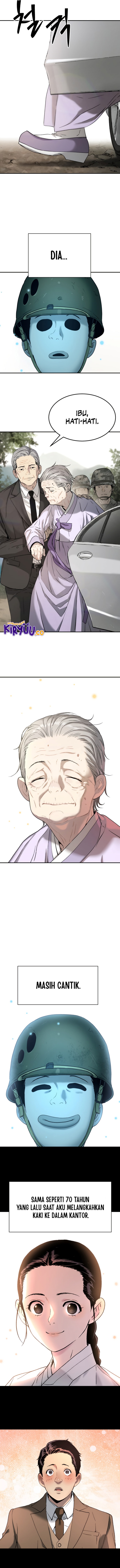 image-komik-oh-dangun-chapter-67-10/17