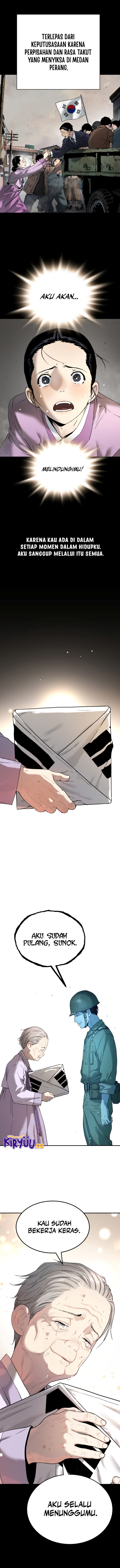 image-komik-oh-dangun-chapter-67-11/17