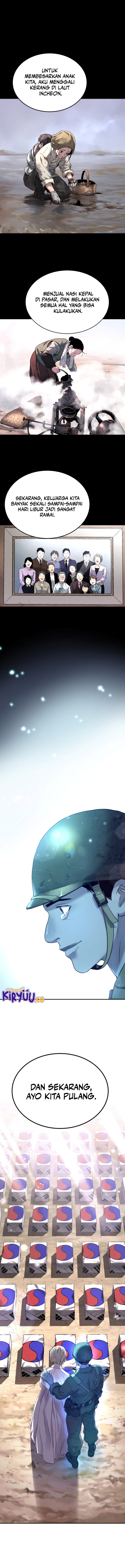 image-komik-oh-dangun-chapter-67-12/17
