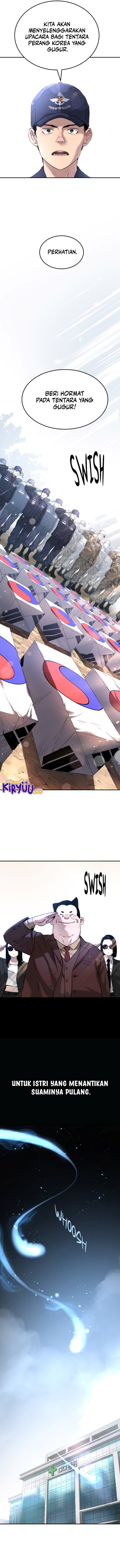 image-komik-oh-dangun-chapter-67-13/17