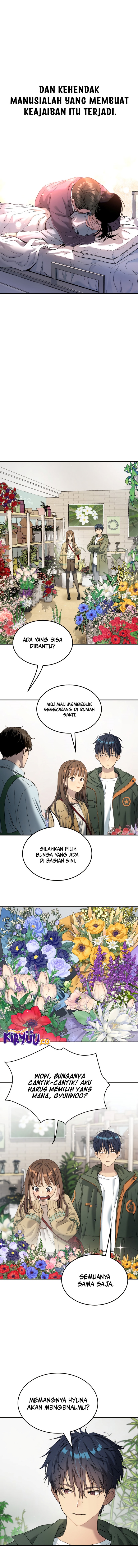 image-komik-oh-dangun-chapter-67-15/17