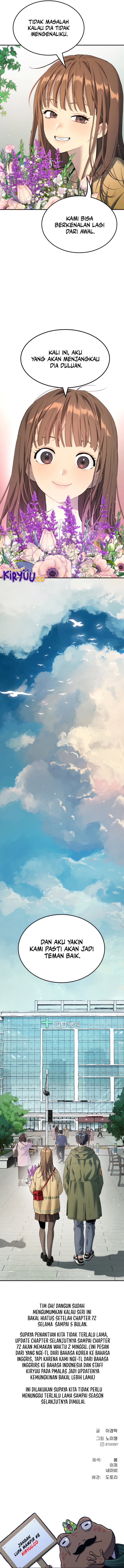 image-komik-oh-dangun-chapter-67-16/17