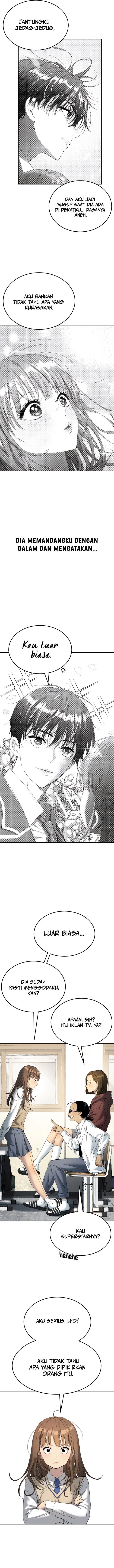 image-komik-oh-dangun-chapter-68-1/17