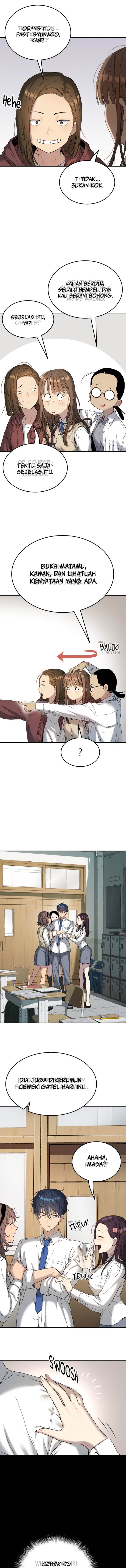 image-komik-oh-dangun-chapter-68-2/17