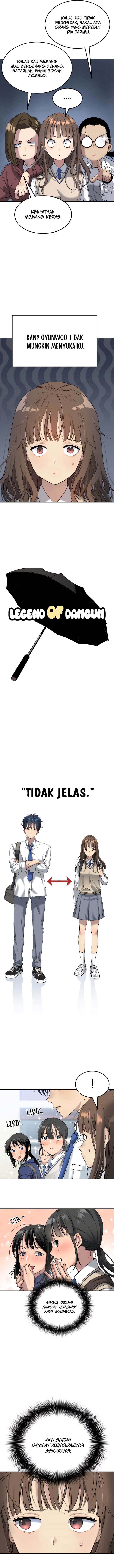 image-komik-oh-dangun-chapter-68-4/17