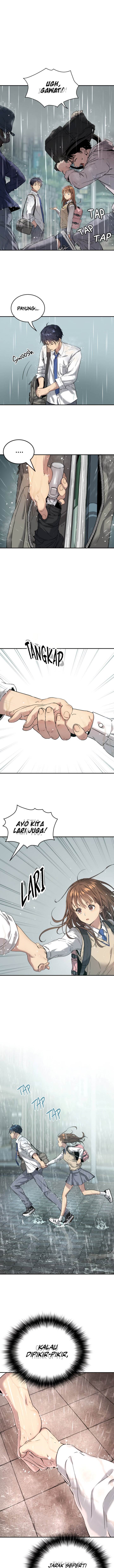 image-komik-oh-dangun-chapter-68-6/17