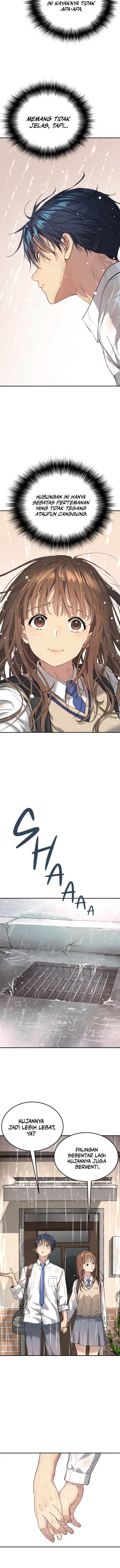 image-komik-oh-dangun-chapter-68-7/17