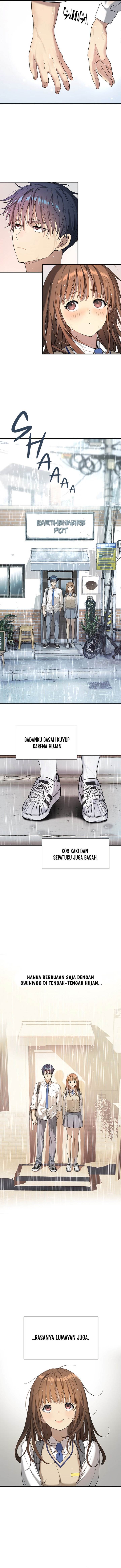 image-komik-oh-dangun-chapter-68-8/17