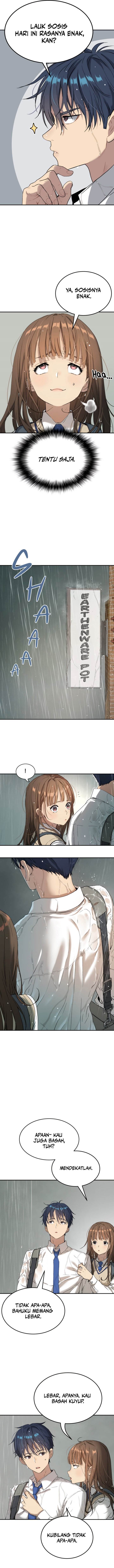 image-komik-oh-dangun-chapter-68-10/17