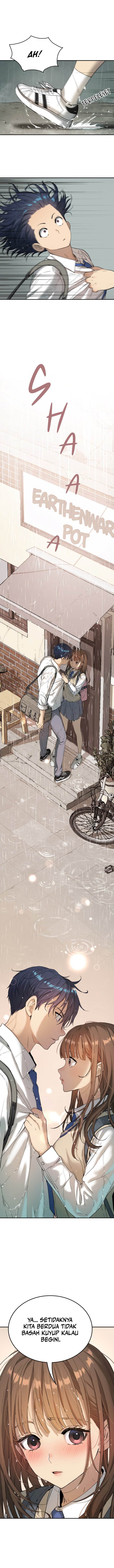 image-komik-oh-dangun-chapter-68-11/17