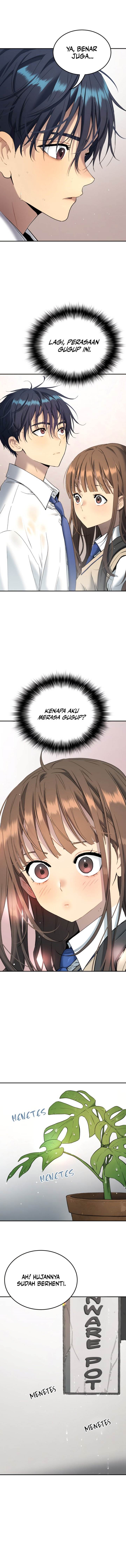 image-komik-oh-dangun-chapter-68-12/17