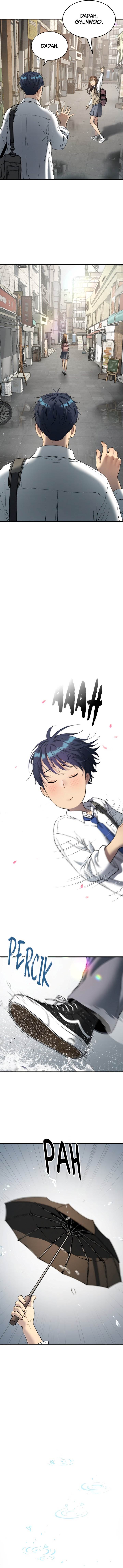 image-komik-oh-dangun-chapter-68-13/17