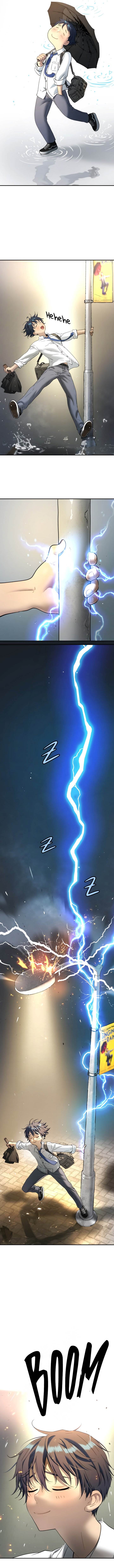 image-komik-oh-dangun-chapter-68-14/17