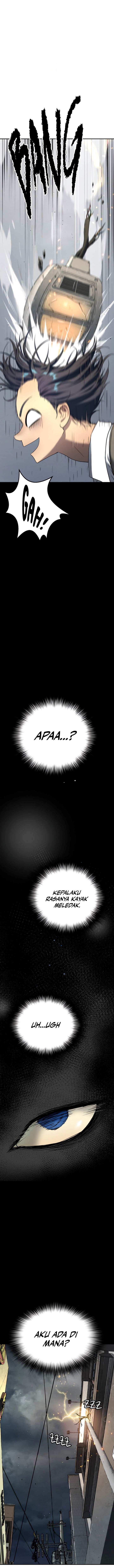 image-komik-oh-dangun-chapter-68-15/17