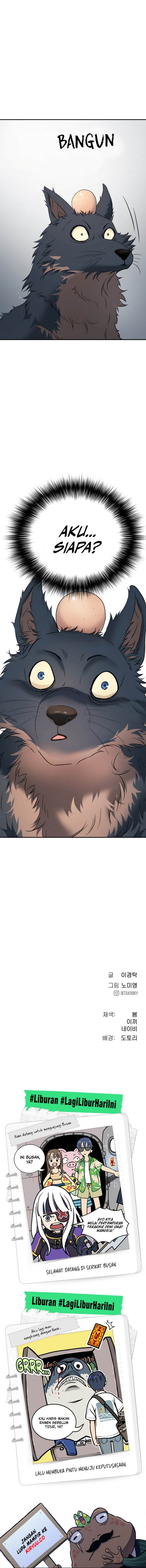 image-komik-oh-dangun-chapter-68-16/17