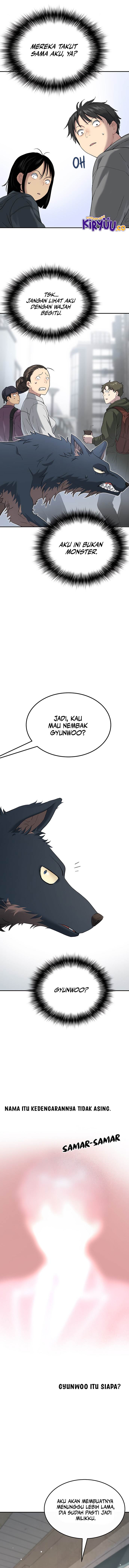 image-komik-oh-dangun-chapter-69-2/17