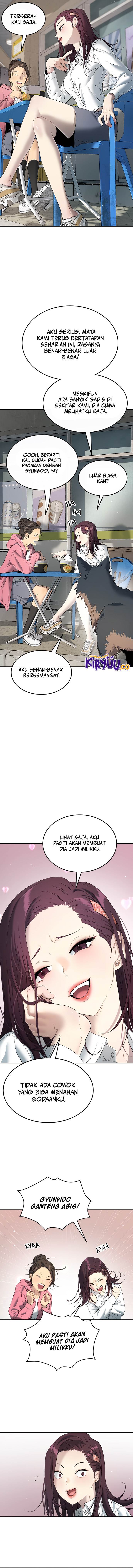 image-komik-oh-dangun-chapter-69-3/17