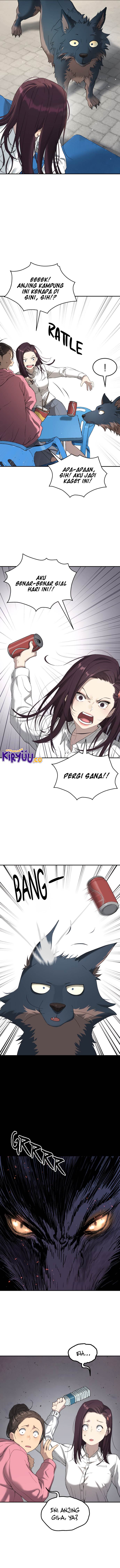 image-komik-oh-dangun-chapter-69-4/17