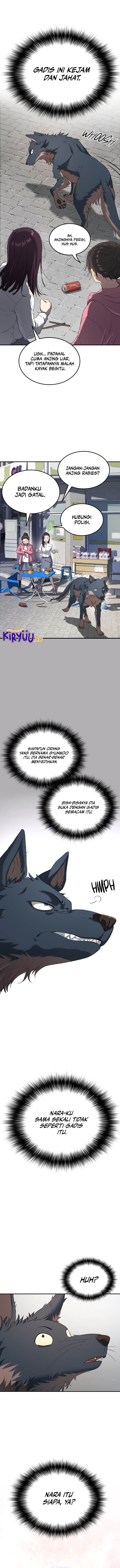 image-komik-oh-dangun-chapter-69-5/17