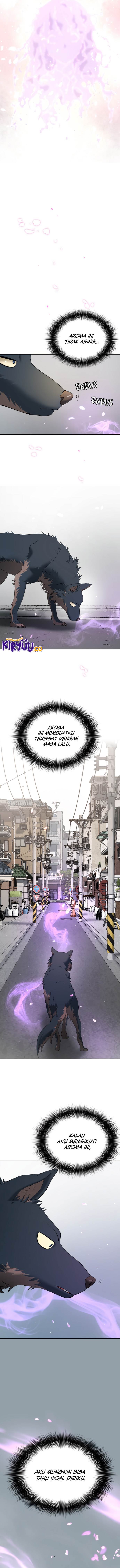 image-komik-oh-dangun-chapter-69-6/17