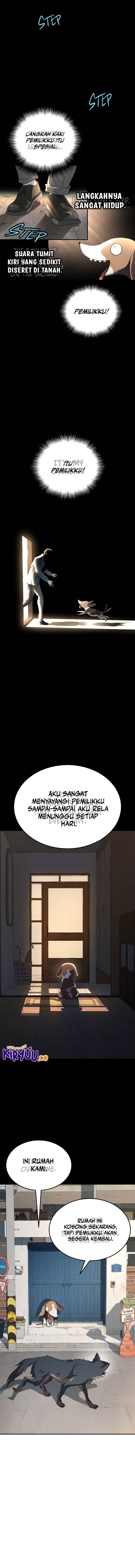image-komik-oh-dangun-chapter-69-9/17