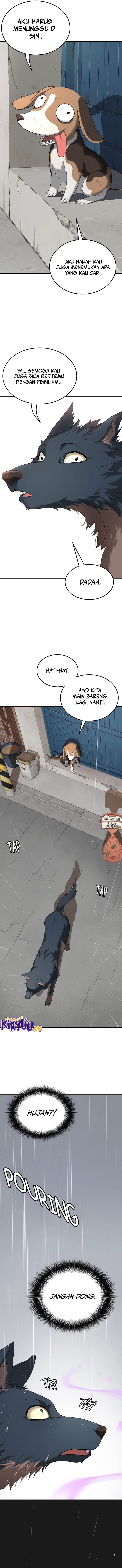 image-komik-oh-dangun-chapter-69-10/17