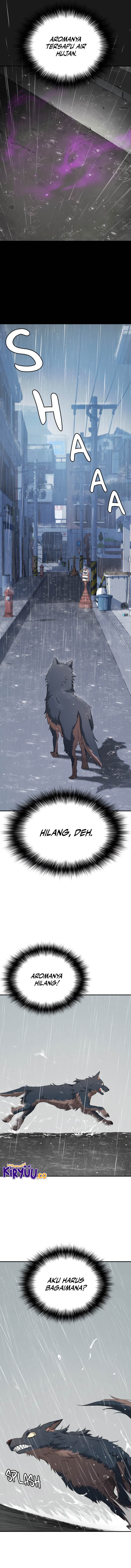 image-komik-oh-dangun-chapter-69-11/17