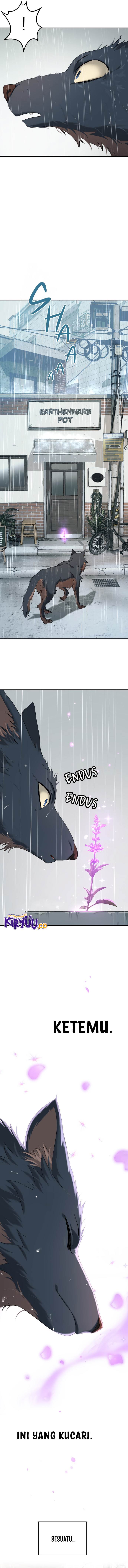 image-komik-oh-dangun-chapter-69-12/17