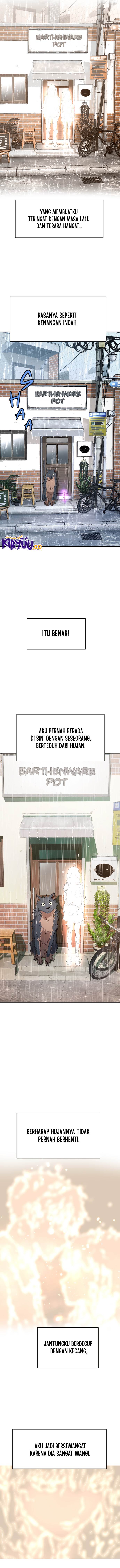 image-komik-oh-dangun-chapter-69-13/17