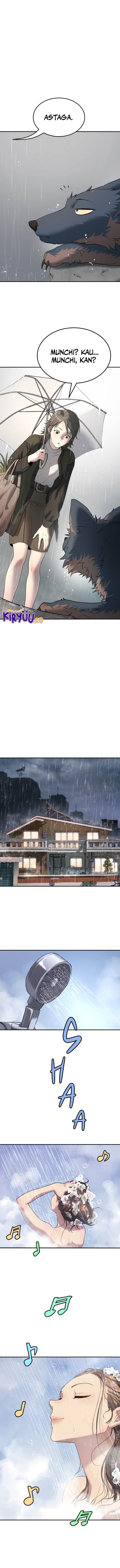 image-komik-oh-dangun-chapter-69-15/17