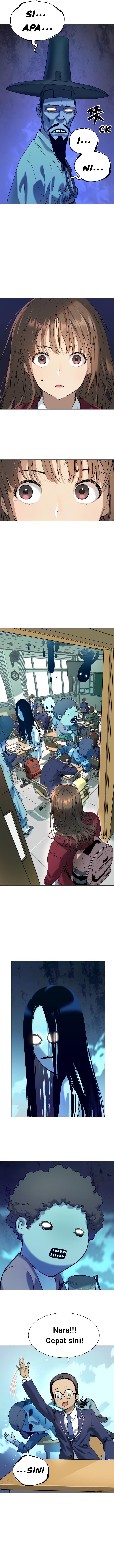 image-komik-oh-dangun-chapter-7-1/22