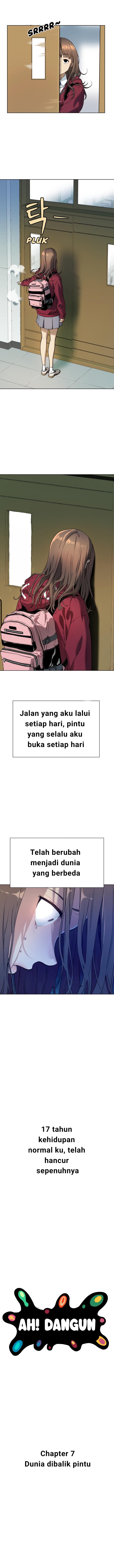 image-komik-oh-dangun-chapter-7-2/22